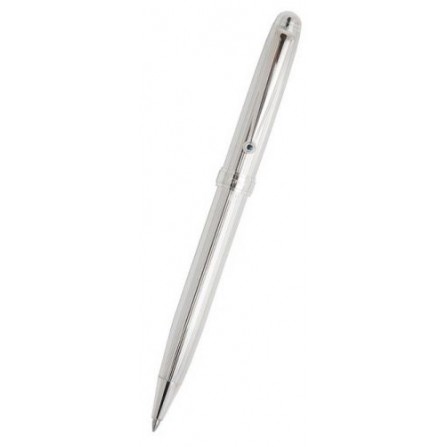Шариковые ручки Signum CA 003 BP (Signum)  